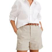 Korte Broek Dockers Short femme Original