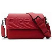 Schoudertas Desigual -