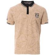 T-shirt Sans marque -