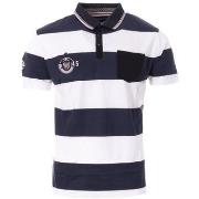 T-shirt Sans marque -