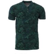 T-shirt Rms 26 -