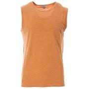 Top Rms 26 -