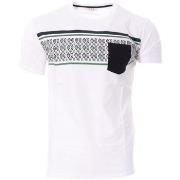 T-shirt Rms 26 -