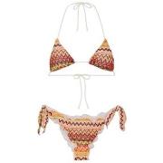 Bikini F * * K 92842