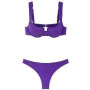 Bikini F * * K 92858
