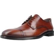 Nette Schoenen Luis Gonzalo 8014H