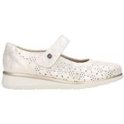 Lage Sneakers Pitillos MOCASSINS 10334