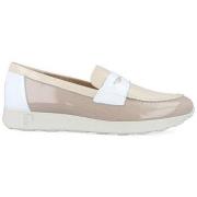 Lage Sneakers Pitillos MOCASSINS 10420