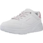 Sneakers Skechers UNO LITE
