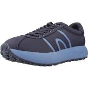 Sneakers Camper PELOTAS ATHENS