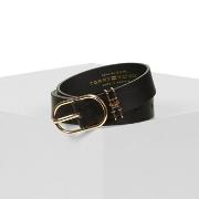 Riem Tommy Hilfiger TH FEMININE 2.5