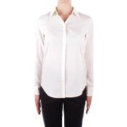 Overhemd Ralph Lauren 200909393