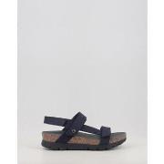 Sandalen Panama Jack SELMA BASICS B1