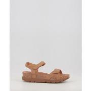 Sandalen Panama Jack SULIA B19
