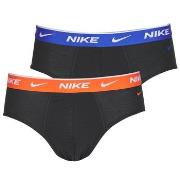 Slips Nike BRIEF 2PK