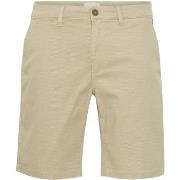 Korte Broek Blend Of America Short tissé Regular fit