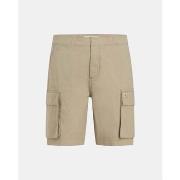 Broeken Calvin Klein Jeans J30J327376