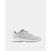 Sneakers New Balance ML408A7