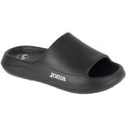 Pantoffels Joma S.After Men 25 SAFTES