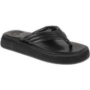 Teenslippers Joma S.Bahia Lady 25 SBAHLS