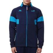 Blazer Kappa -