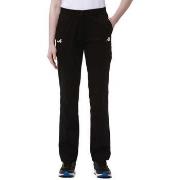 Trainingsbroek Kappa -