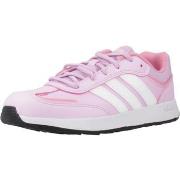 Sneakers adidas TENSAUR SWITCH J