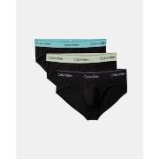 Boxers Calvin Klein Jeans LV00NB4388VRB HIP BRIEG 3PK