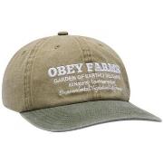 Pet Obey Pigment farms 6 pnl strpb