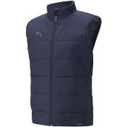 Vest Puma Gilet Teamliga