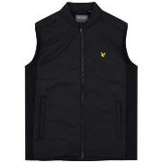 Vest Lyle &amp; Scott Gilet sans manches