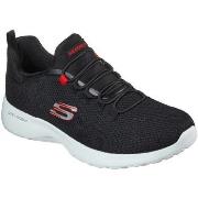 Sneakers Skechers Dynamight