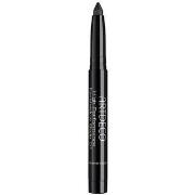 Oogschaduw &amp; primer Artdeco High Performance Oogschaduw Pen - 01 B...