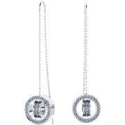 Oorbellen Swarovski 5663498-MONTRHS