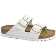 Slippers BIRKENSTOCK BIR-CCC-1029475-AW