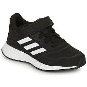 Hardloopschoenen adidas DURAMO 10 EL K