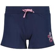Korte Broek Cmp Short fille