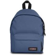 Tas Eastpak Orbit
