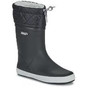 Snowboots Aigle -