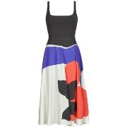 Jurk Desigual -