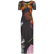 Jurk Desigual -