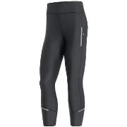 Legging Gore Wear Impulse