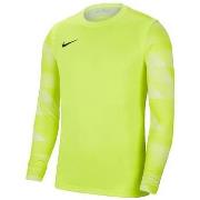 Zwembroek Nike Gardien Park Iv