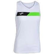 Top Joma Court