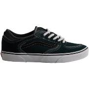 Lage Sneakers Vans VN0A2Z3O1CI1-DKFOR