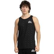 Top Lonsdale Débardeur Regular Fit Sandringham