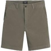 Korte Broek Dockers Short T2 Alpha