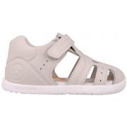Sandalen Biomecanics Baby Sandals 252165-B - Sporco