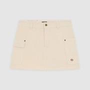 Rok Dickies RIVER RANCH MINI SKIRT