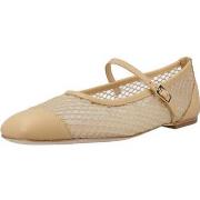 Ballerina's Alpe 5420 13